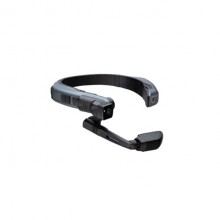 REALWEAR Navigator 500 REALWEAR Navigator 500